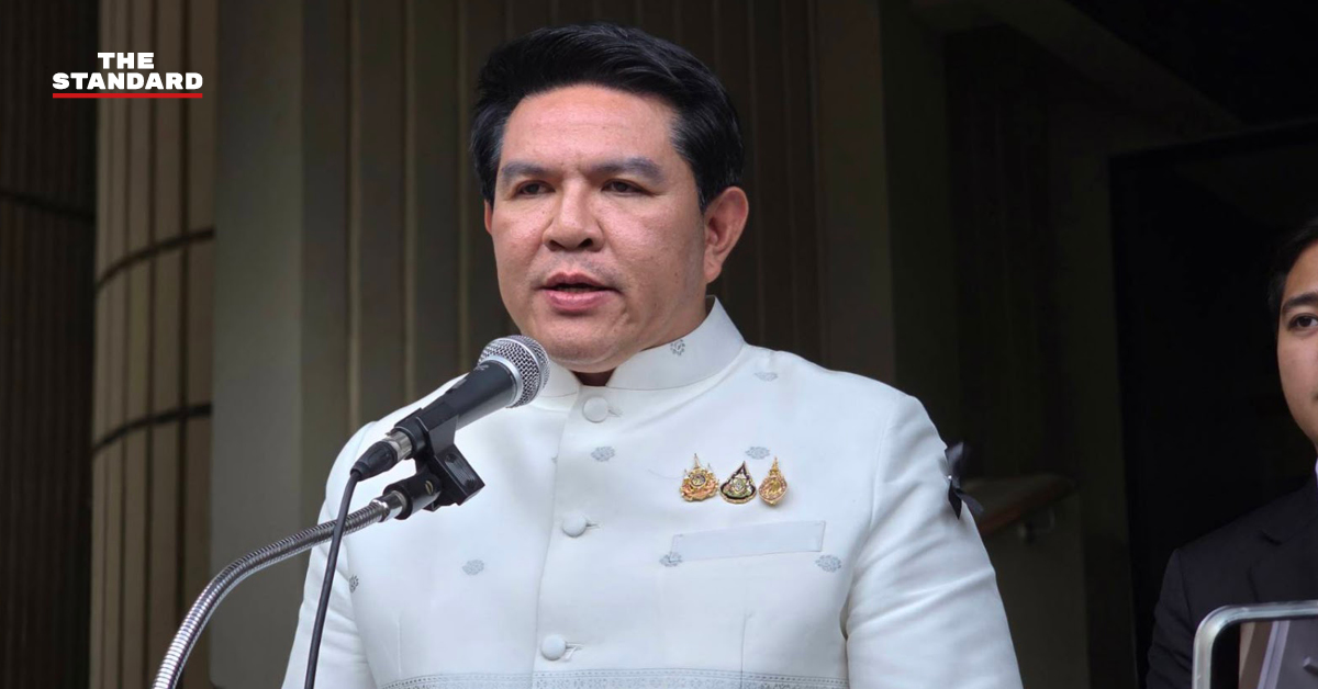 ภาพประกอบการอนุมัติวีซ่าฟรีสำหรับนักท่องเที่ยวอินเดีย เซเชลส์ และมอริเชียส