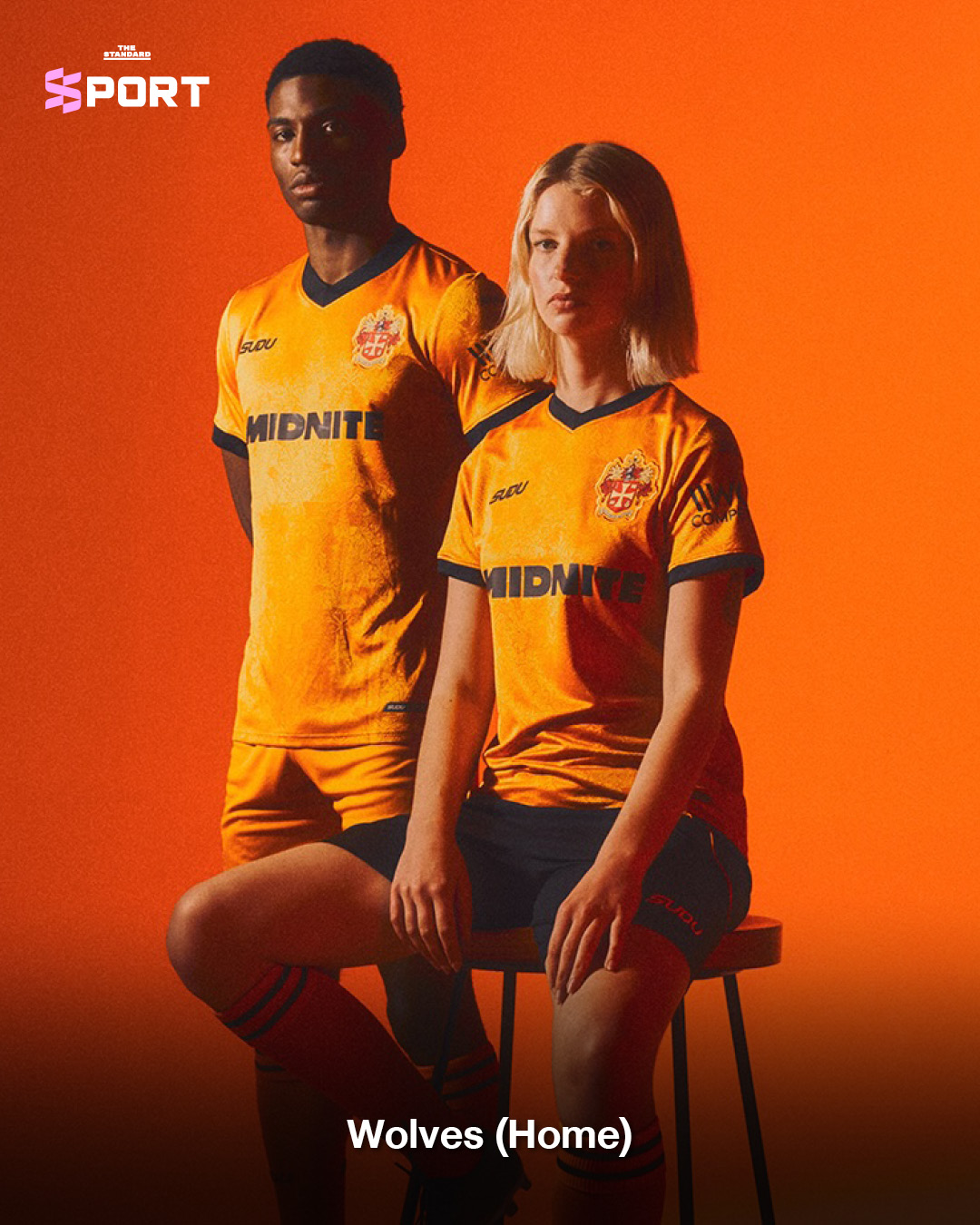 ภาพปกเสื้อฟุตบอลดีไซน์สวยจากหลายสโมสรสำหรับฤดูกาล 2026/27 9