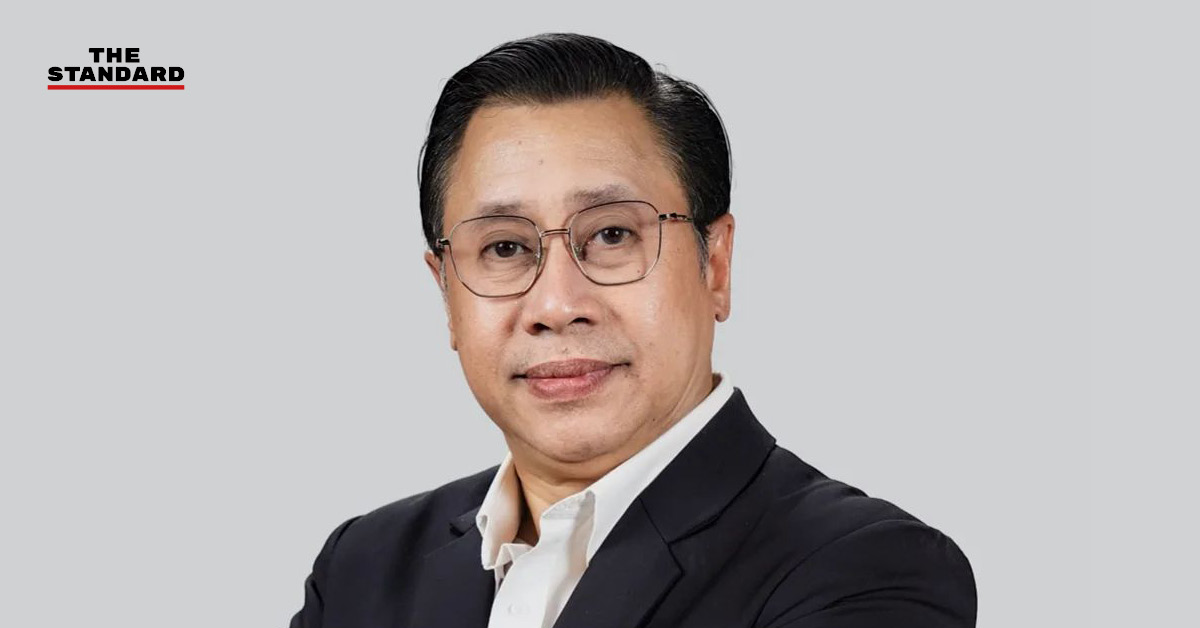 ภาพกราฟิกข่าว ‘ประเสริฐ’ ลาออก สส. เลื่อน ‘จักรภพ เพ็ญแข’ เข้าสภา