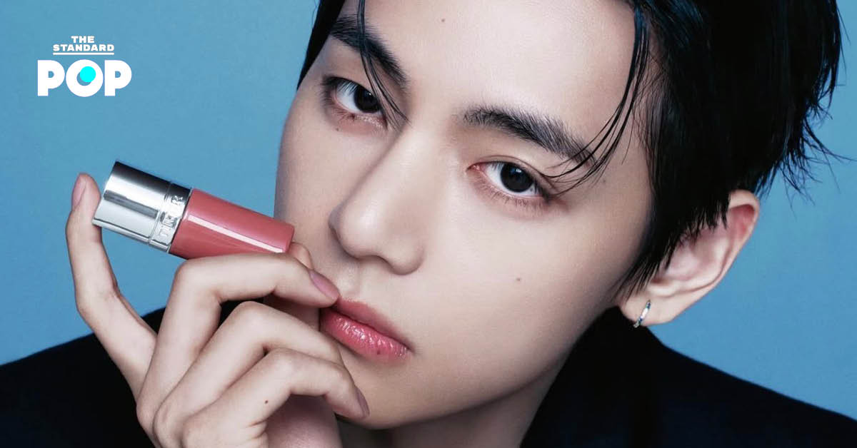 ผลิตภัณฑ์ความงาม K-Beauty จากแบรนด์ TIRTIR