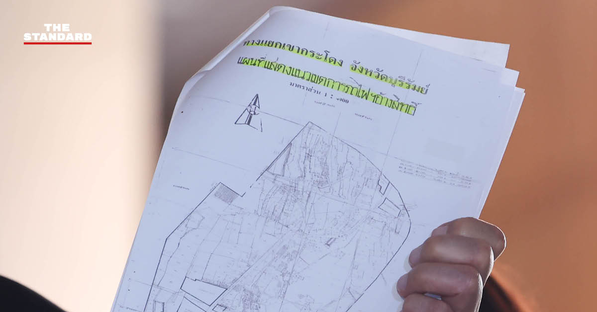 อภิสิทธิ์ เวชชาชีวะ สมาชิกสภาผู้แทนราษฎรแบบบัญชีรายชื่อและหัวหน้าพรรคประชาธิปัตย์
