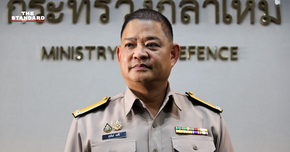 ภาพประกอบข่าวเหตุความรุนแรงในจังหวัดนราธิวาส