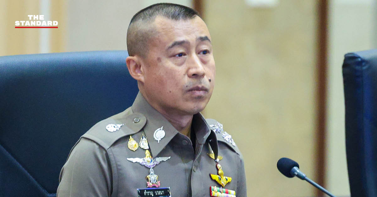 ภาพประกอบเหตุระเบิดหน้าสถานีตำรวจภูธรตันหยง จังหวัดนราธิวาส