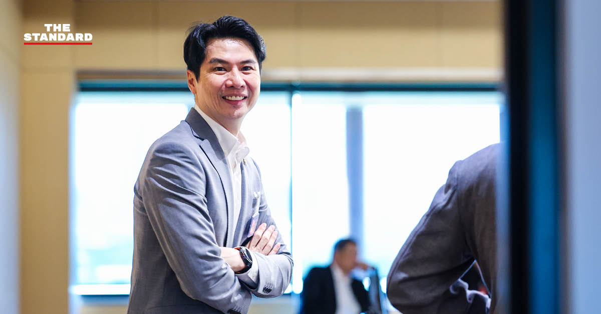 ภาพกราฟิกสรุปข่าวศาลอาญาไม่ออกหมายจับภาวุธคดี Forex
