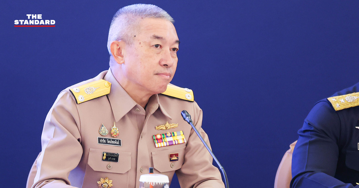 ภาพกราฟิกแสดงข้อความเกี่ยวกับการยกระดับรักษาความปลอดภัยและเฝ้าระวังของกองทัพเรือในจังหวัดนราธิวาส