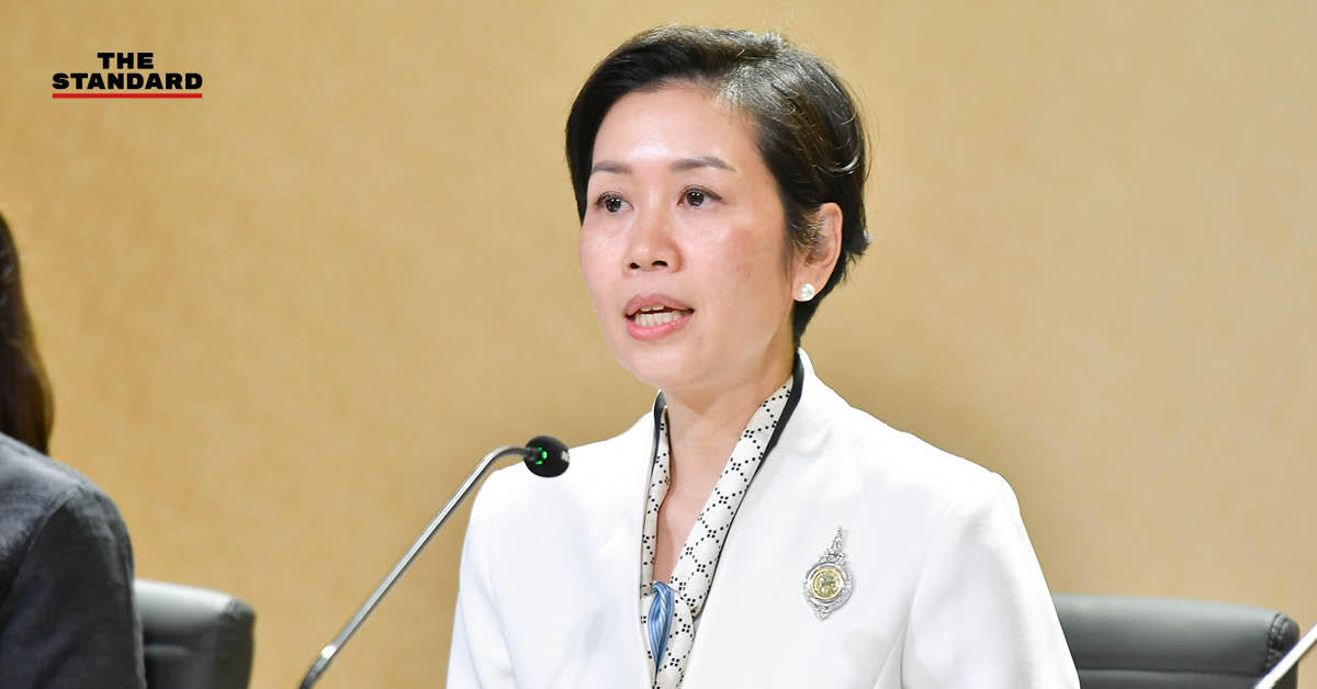 ภาพจุดผ่านแดนถาวรสะเดาแห่งใหม่