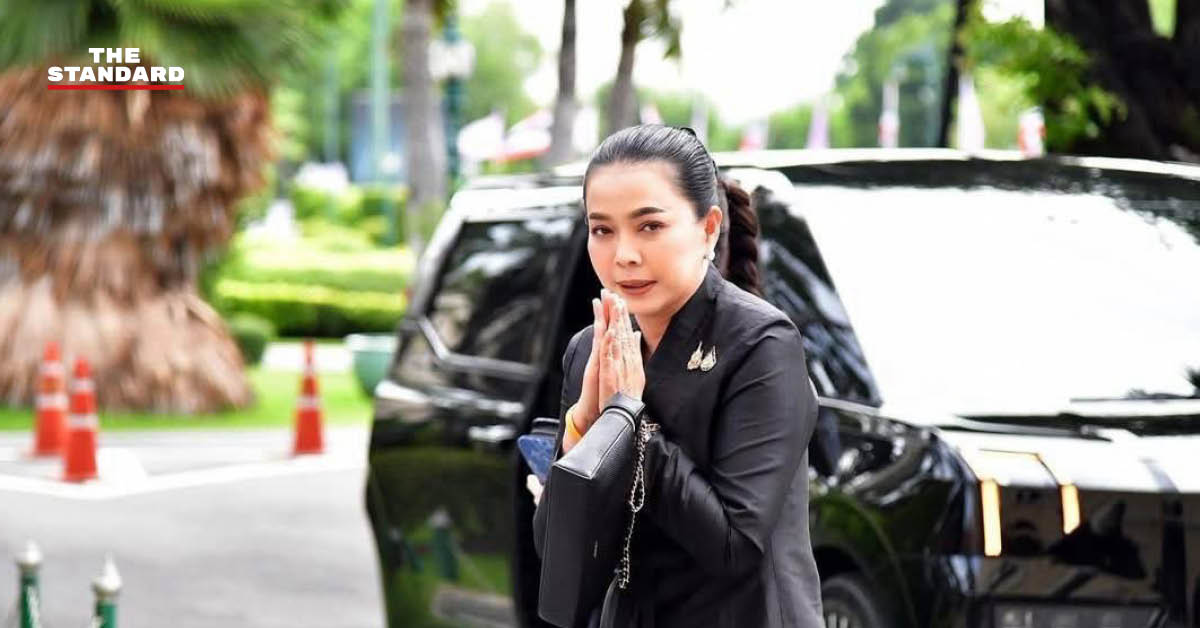 ภาพกราฟิกสรุปข่าวการอนุมัติ 349 โครงการ SML พลัส วงเงิน 99.5 ล้านบาท