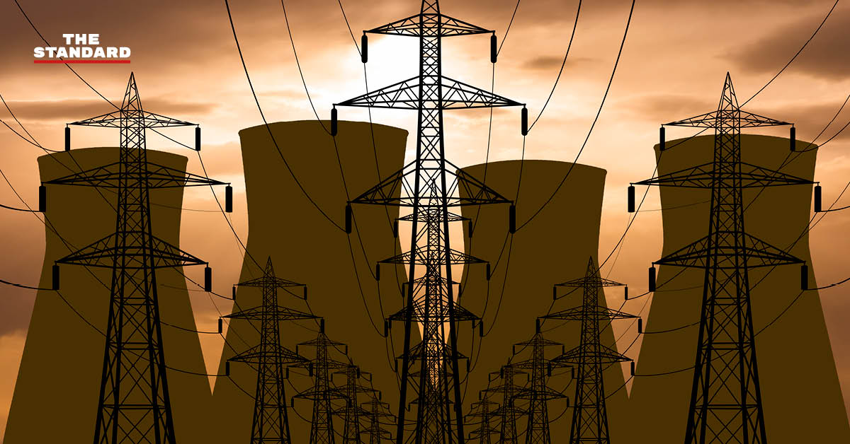 thailand-nuclear-energy-future