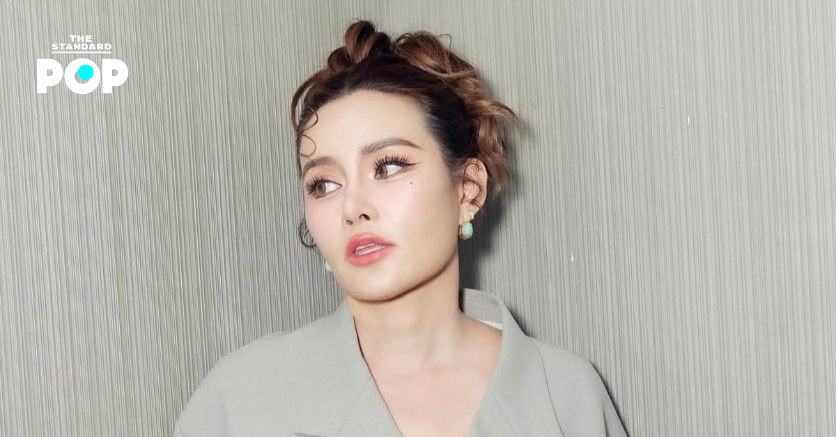หญิง รฐา นักแสดงสาวมากฝีมือ