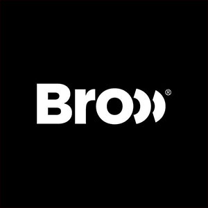 Brooo