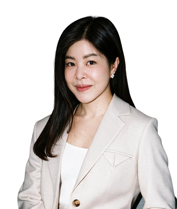 ธนรรณพร สีหพันธุ์