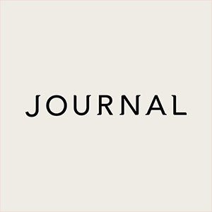 Journal