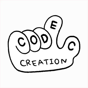 Codec Creation