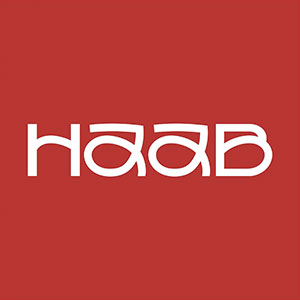 Haab