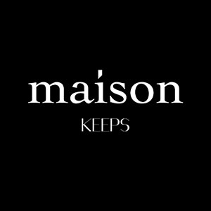 maison KEEPS