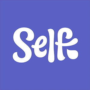 Self. Smoothie 