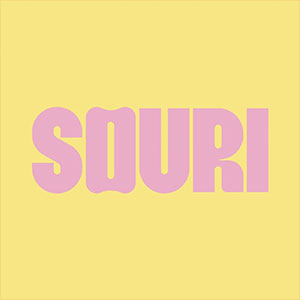 SOURI