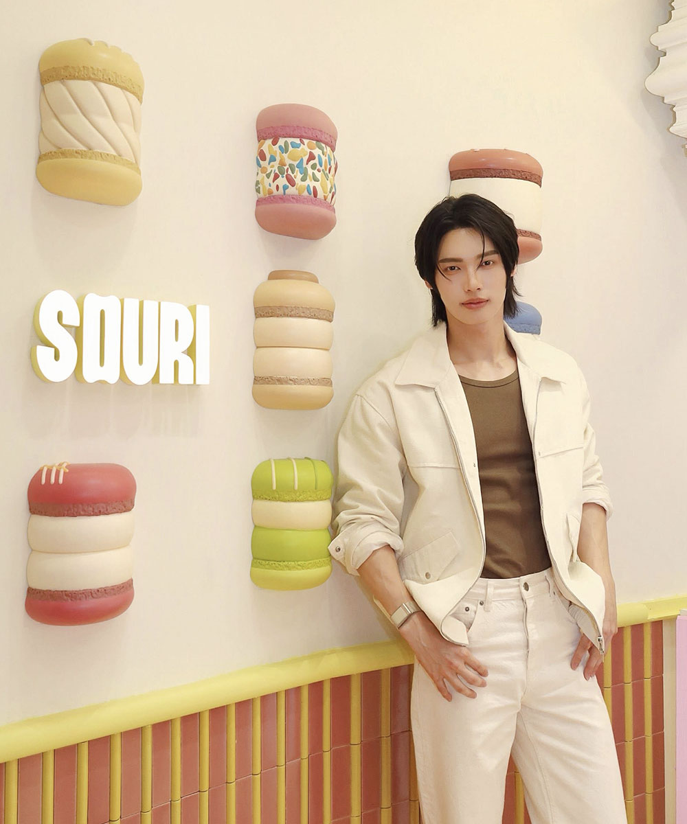 เมธวิน โอภาสเอี่ยมขจร