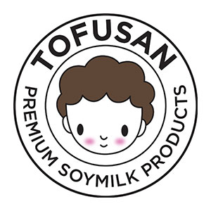 Tofusan
