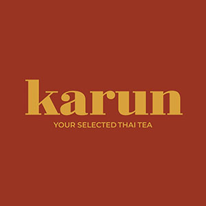 KARUN