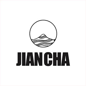 Jiancha