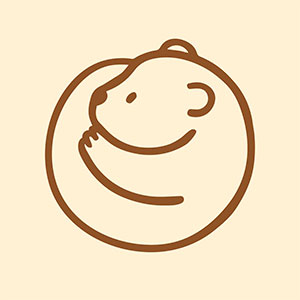 Bearhouse/SunSu