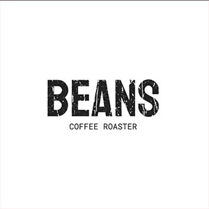 BEANS