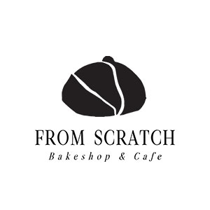 From Scratch & Paweenee’s