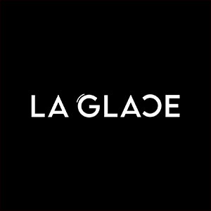 LA GLACE