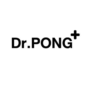 DR.Pong