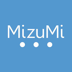 Mizumi