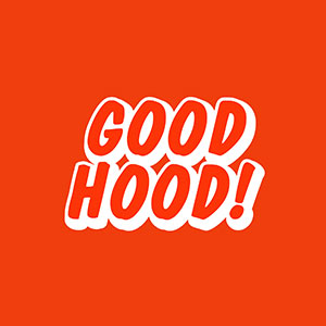 Goodhood