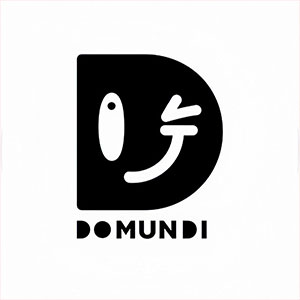DoMunDi