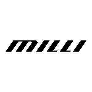 Milli