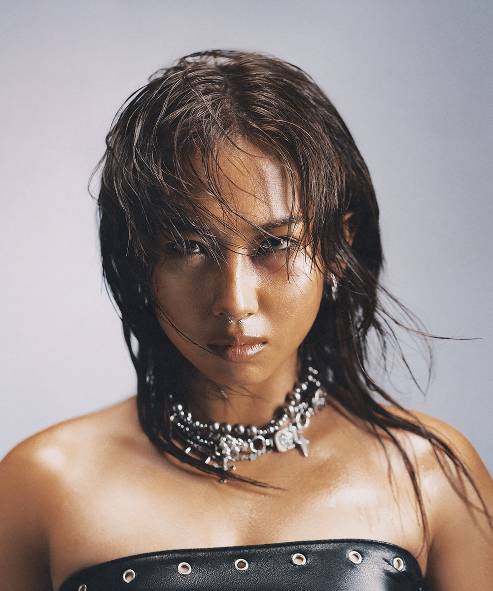 Danupha Kanateerakul