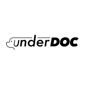 underDOC