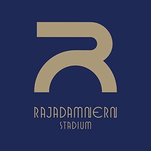 Rajadamnern Muay Thai Stadium 