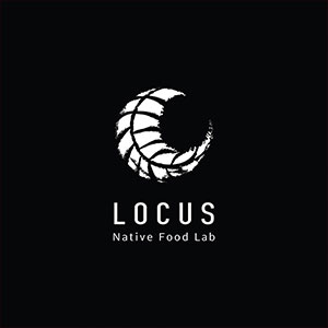 Locus Native Food Lab