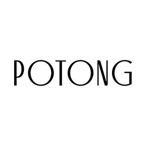 Restaurant Potong
Khao San Sek
SMOKED