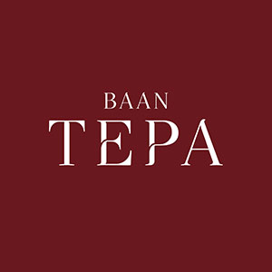 Baan Tepa