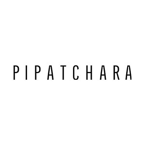 PIPATCHARA