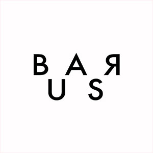BAR US
