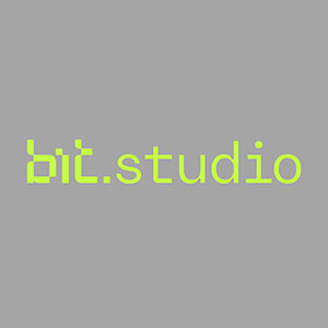 bit.studio 
