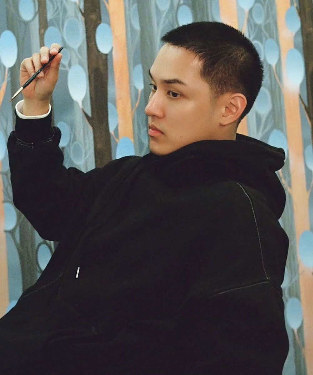 กันตภณ เมธีกุล