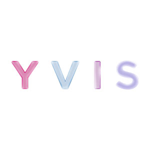 YVIS