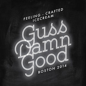 Guss Damn Good