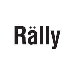 Rally Movement