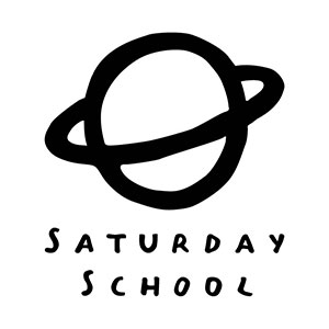 มูลนิธิโรงเรียนวันเสาร์ (Saturday School Foundation)