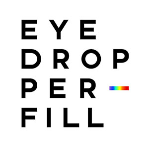 Eyedropper Fill