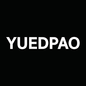 Yuedpao